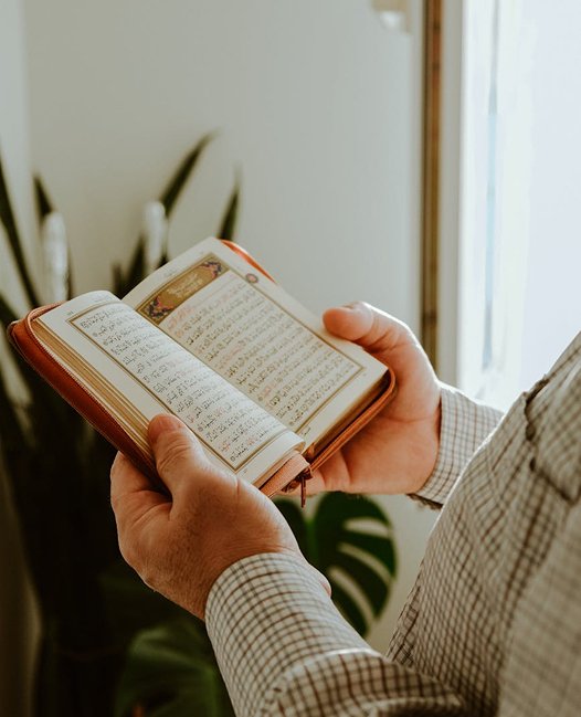 equrantutoring.com